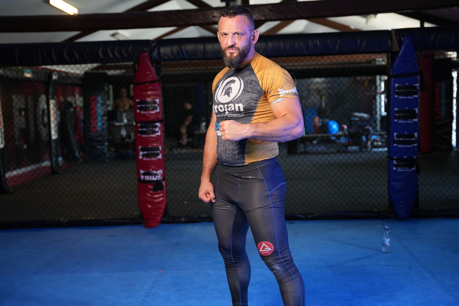 Miran Fabjan